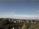 Vorschaubild von 21.09.2025 12:21