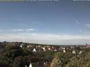 Vorschaubild von 21.09.2025 12:22