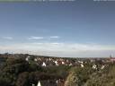 Vorschaubild von 21.09.2025 12:26