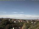 Vorschaubild von 21.09.2025 12:29