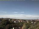 Vorschaubild von 21.09.2025 12:29