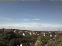 Vorschaubild von 21.09.2025 12:30