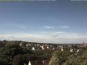 Vorschaubild von 21.09.2025 12:34