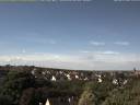 Vorschaubild von 21.09.2025 12:37