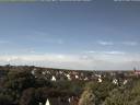 Vorschaubild von 21.09.2025 12:39