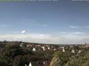 Vorschaubild von 21.09.2025 12:41