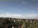 Vorschaubild von 21.09.2025 12:42