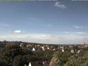 Vorschaubild von 21.09.2025 12:42