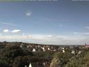 Vorschaubild von 21.09.2025 12:45