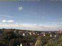 Vorschaubild von 21.09.2025 12:46