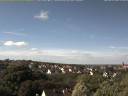Vorschaubild von 21.09.2025 12:46