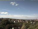 Vorschaubild von 21.09.2025 12:47