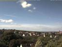 Vorschaubild von 21.09.2025 12:48