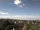 Vorschaubild von 21.09.2025 12:49