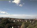 Vorschaubild von 21.09.2025 12:49
