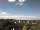 Vorschaubild von 21.09.2025 12:50