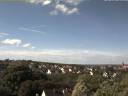 Vorschaubild von 21.09.2025 12:51