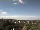 Vorschaubild von 21.09.2025 12:51