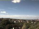 Vorschaubild von 21.09.2025 12:53