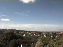 Vorschaubild von 21.09.2025 12:53