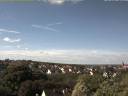 Vorschaubild von 21.09.2025 12:54
