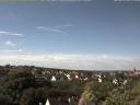 Vorschaubild von 21.09.2025 12:54