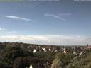 Vorschaubild von 21.09.2025 12:59