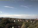 Vorschaubild von 21.09.2025 13:00