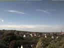 Vorschaubild von 21.09.2025 13:01