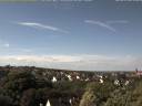 Vorschaubild von 21.09.2025 13:01
