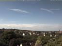 Vorschaubild von 21.09.2025 13:02