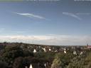 Vorschaubild von 21.09.2025 13:03