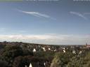 Vorschaubild von 21.09.2025 13:04