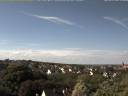 Vorschaubild von 21.09.2025 13:05