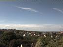 Vorschaubild von 21.09.2025 13:05