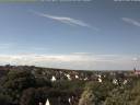 Vorschaubild von 21.09.2025 13:06