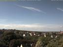 Vorschaubild von 21.09.2025 13:06