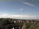 Vorschaubild von 21.09.2025 13:10