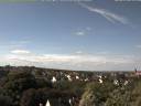 Vorschaubild von 21.09.2025 13:11