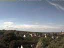 Vorschaubild von 21.09.2025 13:13