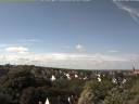 Vorschaubild von 21.09.2025 13:14