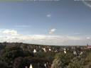 Vorschaubild von 21.09.2025 13:15
