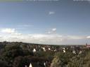 Vorschaubild von 21.09.2025 13:16