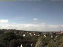 Vorschaubild von 21.09.2025 13:17