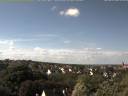 Vorschaubild von 21.09.2025 13:19