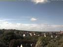 Vorschaubild von 21.09.2025 13:21