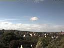 Vorschaubild von 21.09.2025 13:22