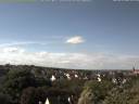 Vorschaubild von 21.09.2025 13:22