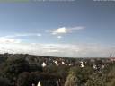 Vorschaubild von 21.09.2025 13:24