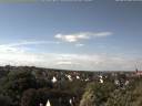 Vorschaubild von 21.09.2025 13:25